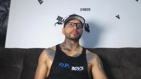 Dilan online show from 10.01.25
