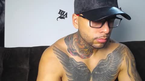 Dilan online show from 10.02.25