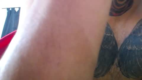 Snapshot of gianni_donato95 chatting on 12.02.25 Dilan online show from 12.02.25