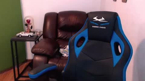 Gianni online show from 12.01.24