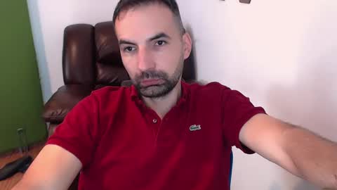 Gianni online show from 03.11.25