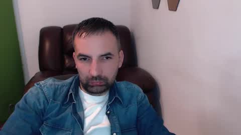 Gianni online show from 03.11.25