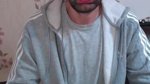 Gianni online show from 01.10.26