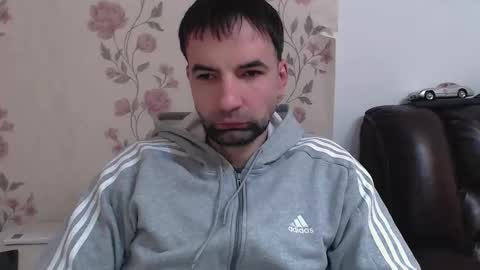 Gianni online show from 01.16.26