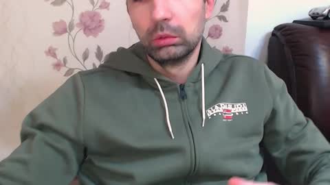 Gianni online show from 02.11.26