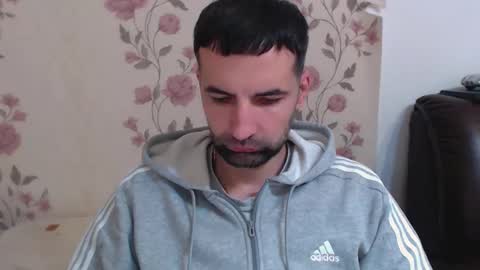 Gianni online show from 03.04.26