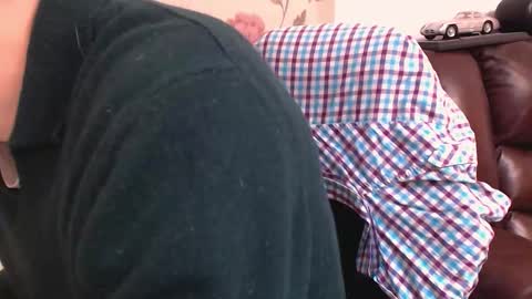 Gianni online show from 04.01.26