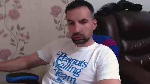Gianni online show from 06.11.26