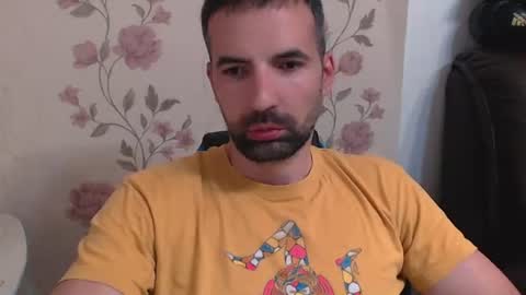 Gianni online show from 06.14.26