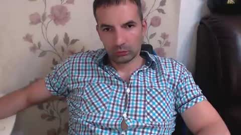 Gianni online show from 07.02.26