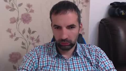 Gianni online show from 07.15.26