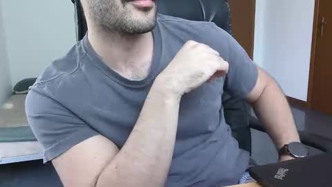 gianniamalfi online show from 05.23.26