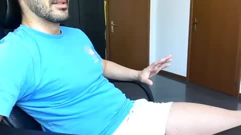 gianniamalfi online show from 06.20.26