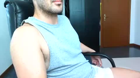 gianniamalfi online show from 06.29.26