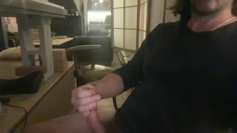 Snapshot of gianniangelli69 chatting on 10.27.25 gianniangelli69 online show from 10.27.25