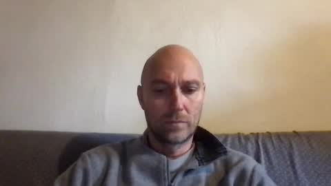 giannipaciotti online show from 12.08.24