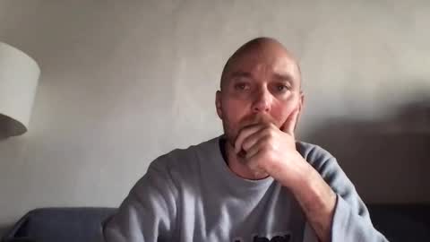 giannipaciotti online show from 01.25.25