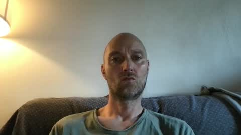 giannipaciotti online show from 09.29.25