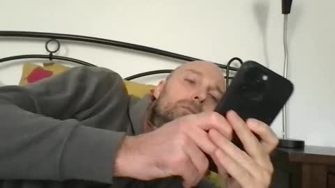 giannipaciotti online show from 10.13.25