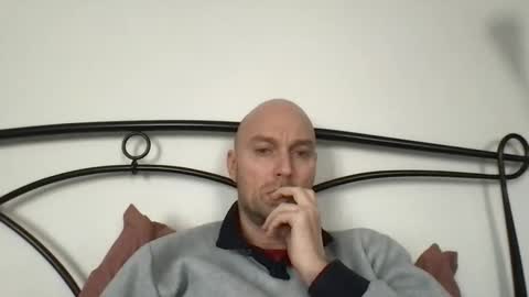 giannipaciotti online show from 12.20.25