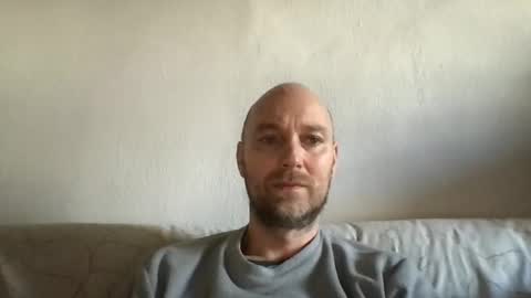 giannipaciotti online show from 03.28.26