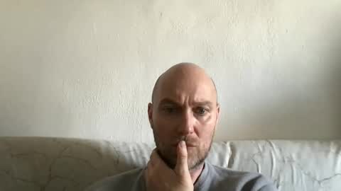 giannipaciotti online show from 04.20.26