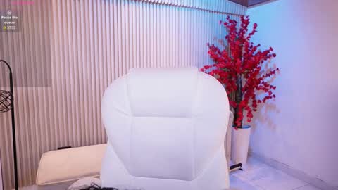 gianovak online show from 10.25.25