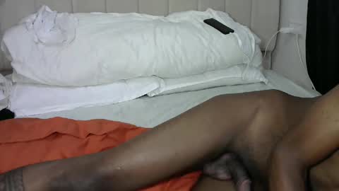 giant_couples online show from 11.06.25