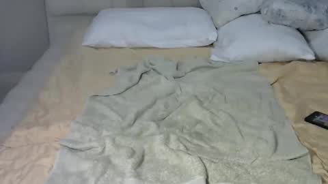 giant_couples online show from 11.16.25