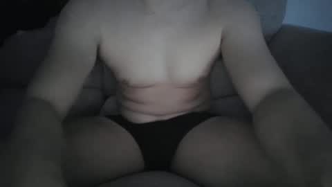 Giantjunkjack online show from 10.25.25