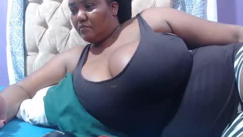 gianttitts online show from 01.31.25