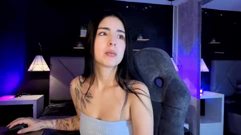 Gia online show from 11.07.25