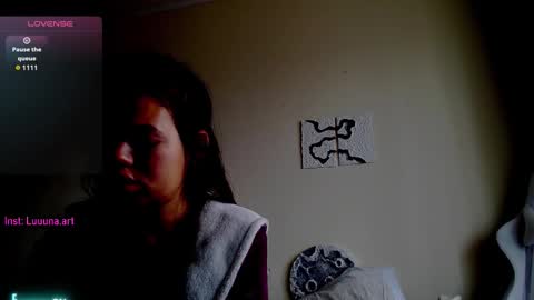 giavibey online show from 03.26.26