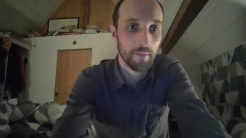 gib_xou online show from 10.24.25