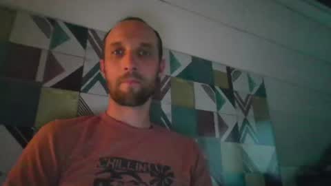Snapshot of gib_xou chatting on 08.02.26 gib_xou online show from 08.02.26
