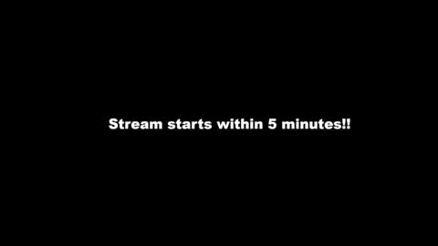 gibblitt online show from 09.21.25