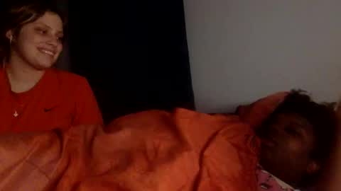 Snapshot of gibchunk chatting on 10.25.25 ONLY FANS online show from 10.25.25