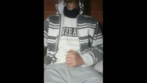 Corrado online show from 02.15.25