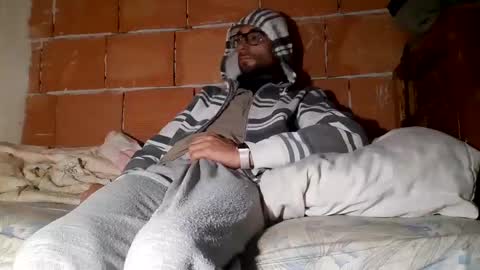 Corrado online show from 03.02.25