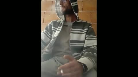 Corrado online show from 03.03.25