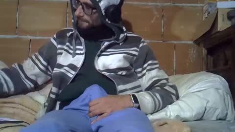 Corrado online show from 02.04.26