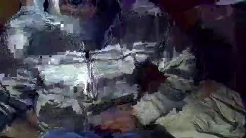 Corrado online show from 02.11.26