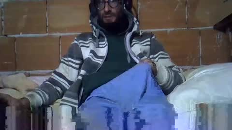 Corrado online show from 02.12.26