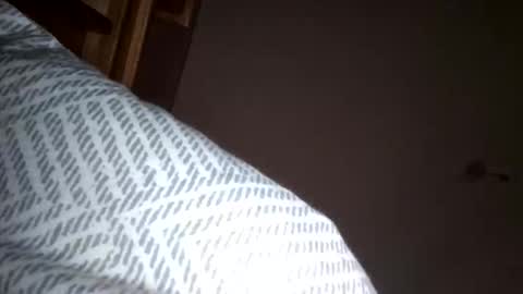 giddyup2222222 online show from 11.29.25