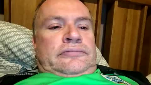 giddyup2222222 online show from 01.10.26