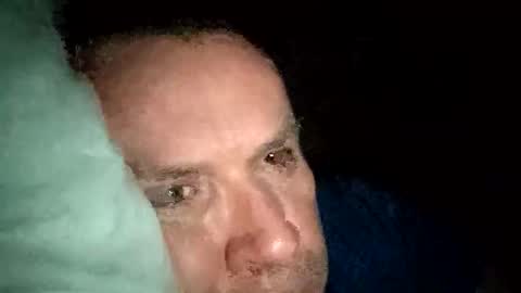 giddyup2222222 online show from 02.18.26