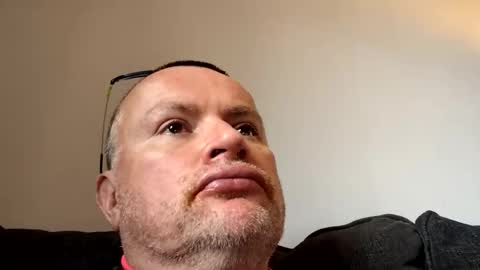 giddyup2222222 online show from 04.02.26