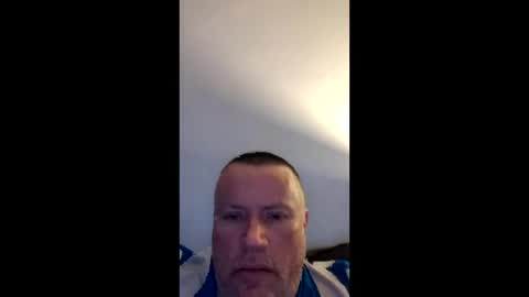 giddyup2222222 online show from 04.04.26