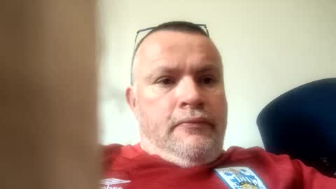 giddyup2222222 online show from 04.07.26