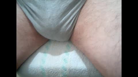 gifi1 online show from 10.05.25